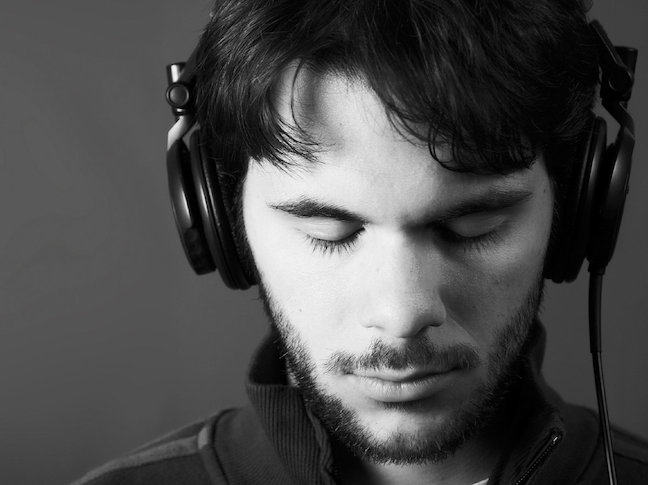 15 moduri in care muzica (rock si nu numai) te ajuta sa fii mai sanatos